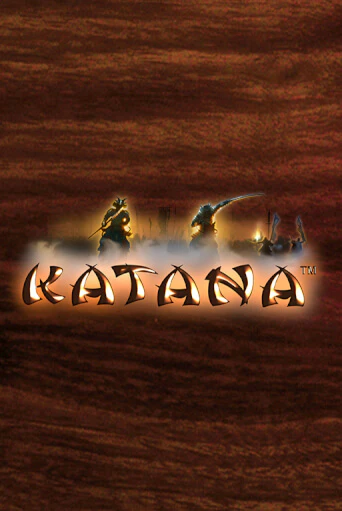 Katana игра онлайн | Casino 888 бесплатно и без регистрации