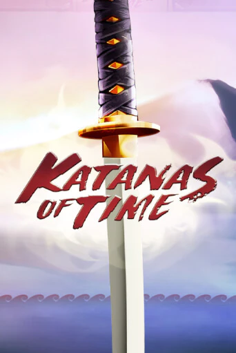 Katanas of Time игра онлайн | Casino 888 бесплатно и без регистрации