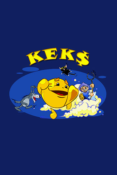 Keks игра онлайн | Casino 888 бесплатно и без регистрации