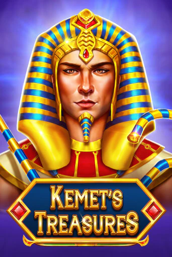 Kemet’s Treasures игра онлайн | Casino 888 бесплатно и без регистрации