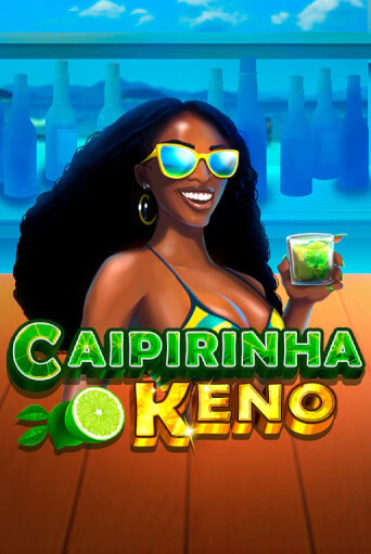 Caipirinha Keno игра онлайн | Casino 888 бесплатно и без регистрации