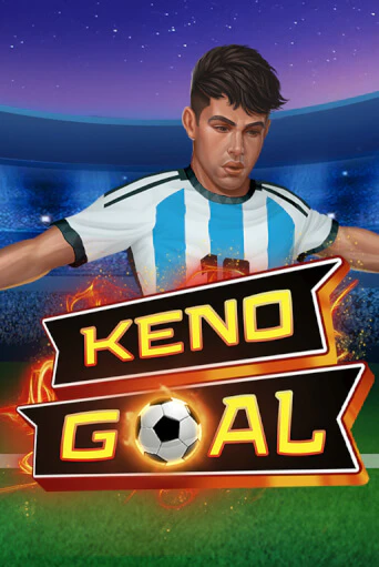 Keno Goal игра онлайн | Casino 888 бесплатно и без регистрации