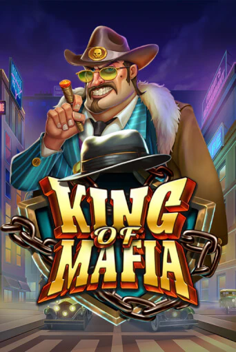 King of Mafia игра онлайн | Casino 888 бесплатно и без регистрации