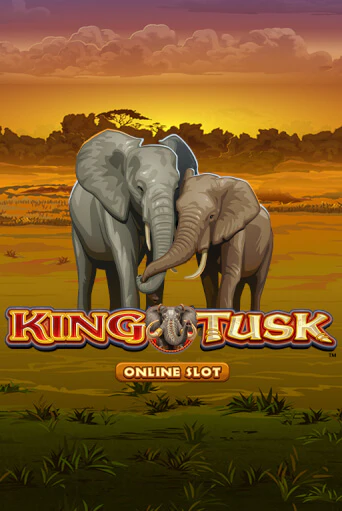 King Tusk игра онлайн | Casino 888 бесплатно и без регистрации