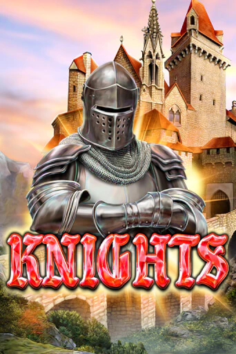 Knights игра онлайн | Casino 888 бесплатно и без регистрации