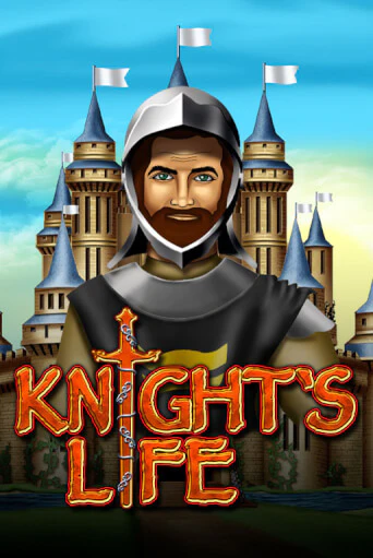 Knight's Life игра онлайн | Casino 888 бесплатно и без регистрации