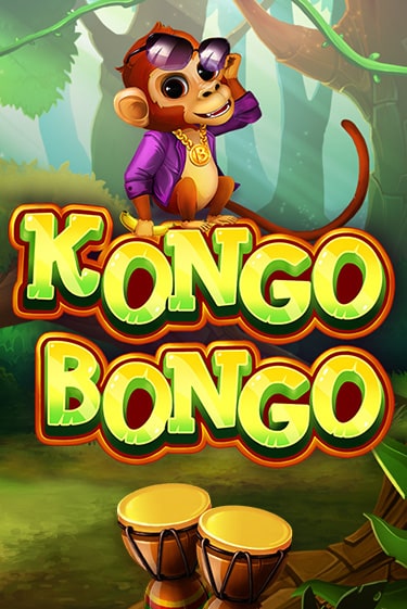 Kongo Bongo игра онлайн | Casino 888 бесплатно и без регистрации