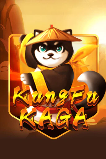 KungFu Kaga игра онлайн | Casino 888 бесплатно и без регистрации