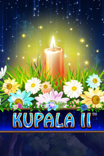 Kupala II игра онлайн | Casino 888 бесплатно и без регистрации