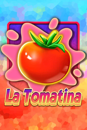La Tomatina игра онлайн | Casino 888 бесплатно и без регистрации