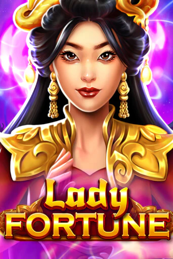 Lady Fortune игра онлайн | Casino 888 бесплатно и без регистрации