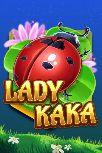 Lady KAKA игра онлайн | Casino 888 бесплатно и без регистрации