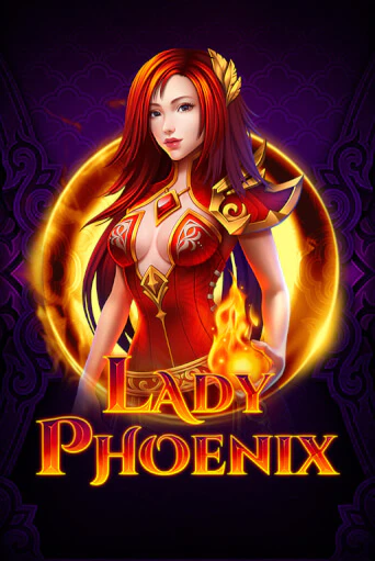 Lady Phoenix игра онлайн | Casino 888 бесплатно и без регистрации