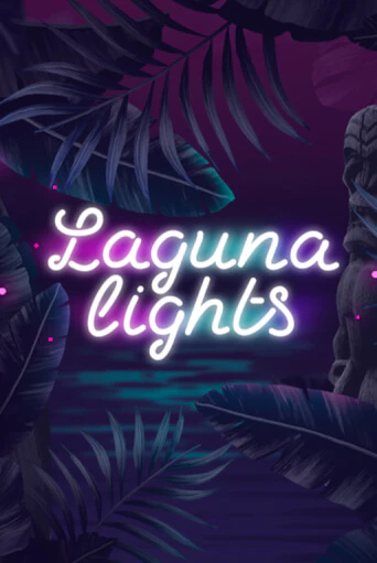 Laguna Lights игра онлайн | Casino 888 бесплатно и без регистрации