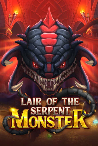 Lair of the Serpent Monster игра онлайн | Casino 888 бесплатно и без регистрации