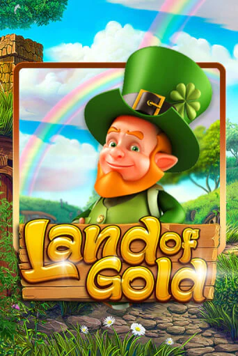 Lands of Gold игра онлайн | Casino 888 бесплатно и без регистрации