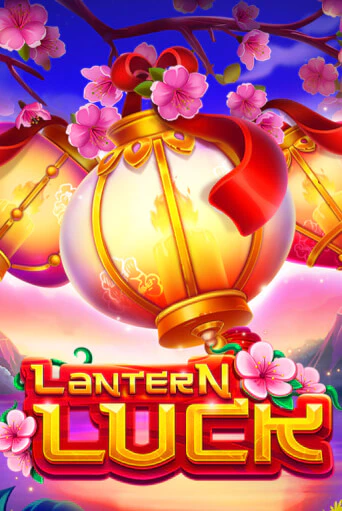 Lantern Luck игра онлайн | Casino 888 бесплатно и без регистрации