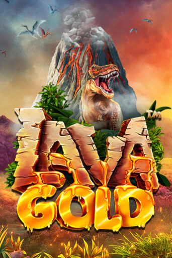 Lava Gold игра онлайн | Casino 888 бесплатно и без регистрации