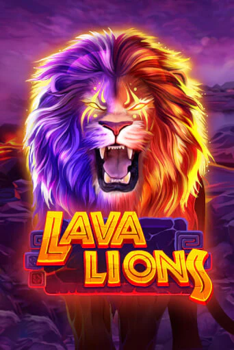 Lava Lions игра онлайн | Casino 888 бесплатно и без регистрации