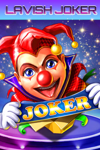 Lavish Joker игра онлайн | Casino 888 бесплатно и без регистрации