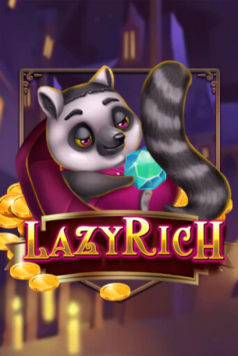 Lazy Rich игра онлайн | Casino 888 бесплатно и без регистрации