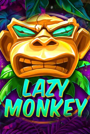 Lazy Monkey игра онлайн | Casino 888 бесплатно и без регистрации
