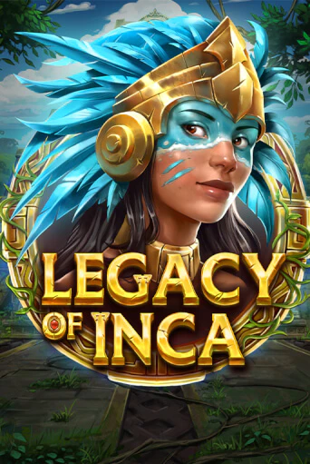 Legacy of Inca игра онлайн | Casino 888 бесплатно и без регистрации