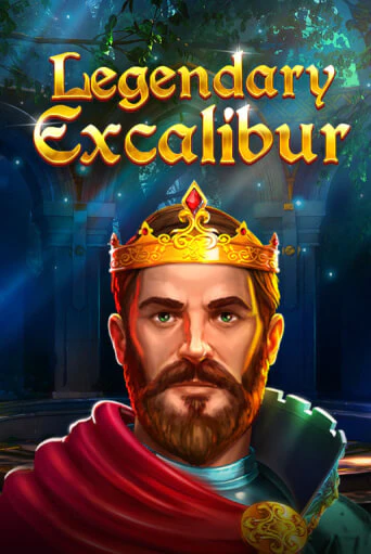Legendary Excalibur игра онлайн | Casino 888 бесплатно и без регистрации