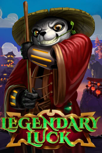 Legendary Luck игра онлайн | Casino 888 бесплатно и без регистрации