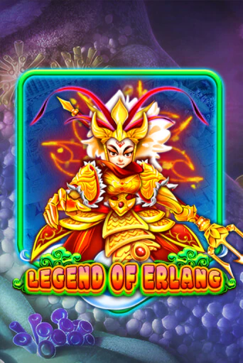Legend Of Erlang игра онлайн | Casino 888 бесплатно и без регистрации