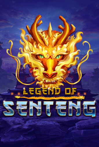 Legend of Senteng игра онлайн | Casino 888 бесплатно и без регистрации