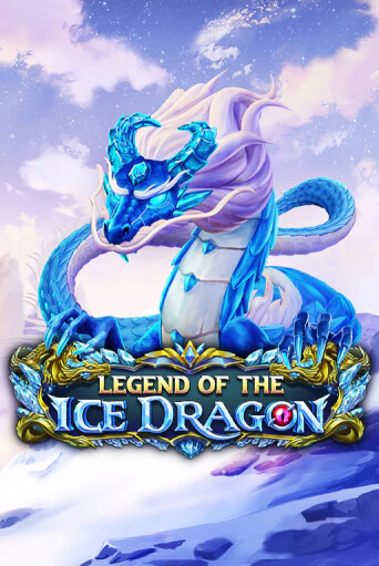 Legend of the Ice Dragon игра онлайн | Casino 888 бесплатно и без регистрации