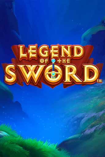 Legend of the Sword игра онлайн | Casino 888 бесплатно и без регистрации