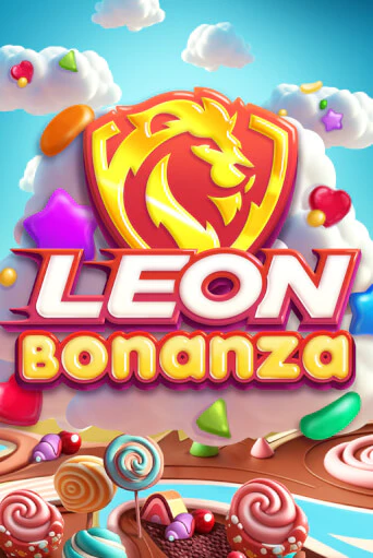 Leon Bonanza игра онлайн | Casino 888 бесплатно и без регистрации