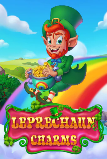 Leprechaun Charms игра онлайн | Casino 888 бесплатно и без регистрации