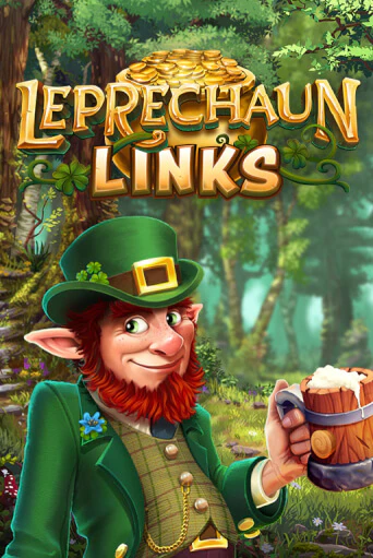 Leprechaun Links игра онлайн | Casino 888 бесплатно и без регистрации