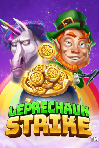 Leprechaun Strike игра онлайн | Casino 888 бесплатно и без регистрации