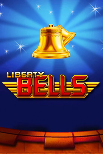 Liberty Bells игра онлайн | Casino 888 бесплатно и без регистрации
