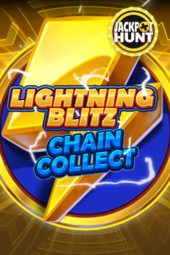Lightning Blitz: Chain Collect игра онлайн | Casino 888 бесплатно и без регистрации