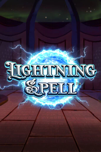 Lightning Spell игра онлайн | Casino 888 бесплатно и без регистрации