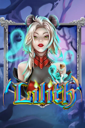 Lilith игра онлайн | Casino 888 бесплатно и без регистрации