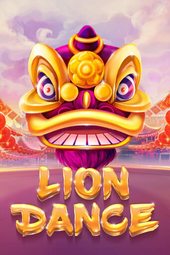 Lion Dance игра онлайн | Casino 888 бесплатно и без регистрации