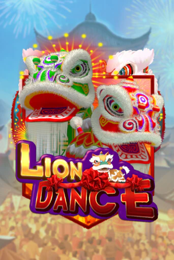 Lion Dance игра онлайн | Casino 888 бесплатно и без регистрации
