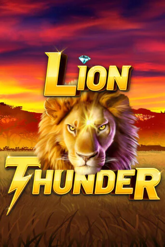 Lion Thunder игра онлайн | Casino 888 бесплатно и без регистрации
