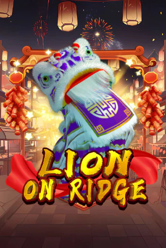 Lion on Ridge игра онлайн | Casino 888 бесплатно и без регистрации