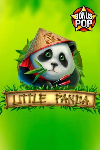 Little Panda игра онлайн | Casino 888 бесплатно и без регистрации