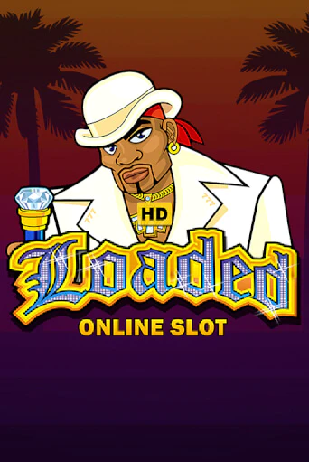 Loaded игра онлайн | Casino 888 бесплатно и без регистрации