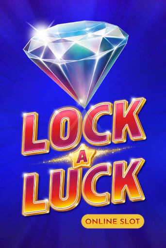 Lock-a-Luck игра онлайн | Casino 888 бесплатно и без регистрации