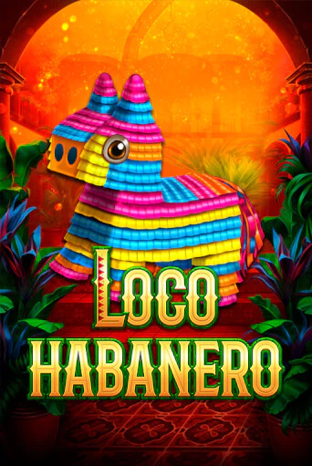 Loco Habanero игра онлайн | Casino 888 бесплатно и без регистрации