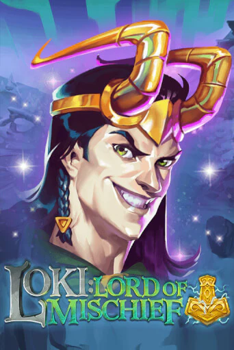 Loki Lord of Mischief игра онлайн | Casino 888 бесплатно и без регистрации